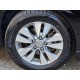 Honda Stepwagon 8 SEAT, WARRANTED MILE, 18M WARRANTY 2.0 5dr